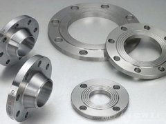 Forging gear manufacturer tell us what is the difference bet