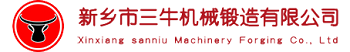 Xinxiang three cattle machinery
